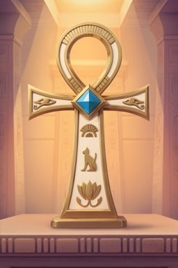 Collection 1 Card 2
