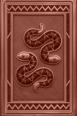 Collection 2 Card 7
