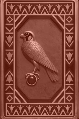 Collection 1 Card 9