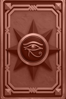 Collection 6 Card 7