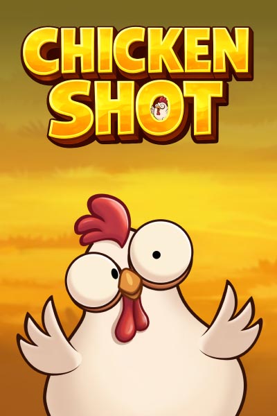 Chicken Shot