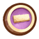 Abhebugen