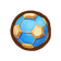 Sportwetten